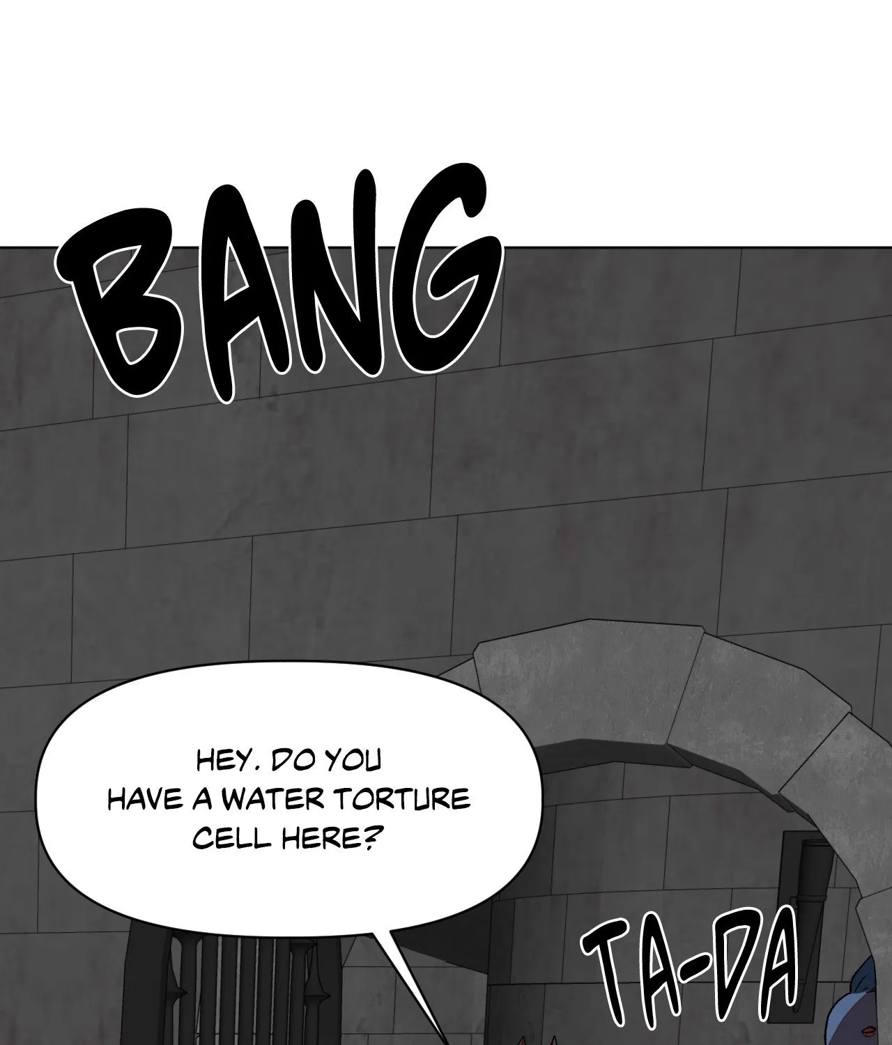 Read Special Service chapter 10 image 26 on Lezhin