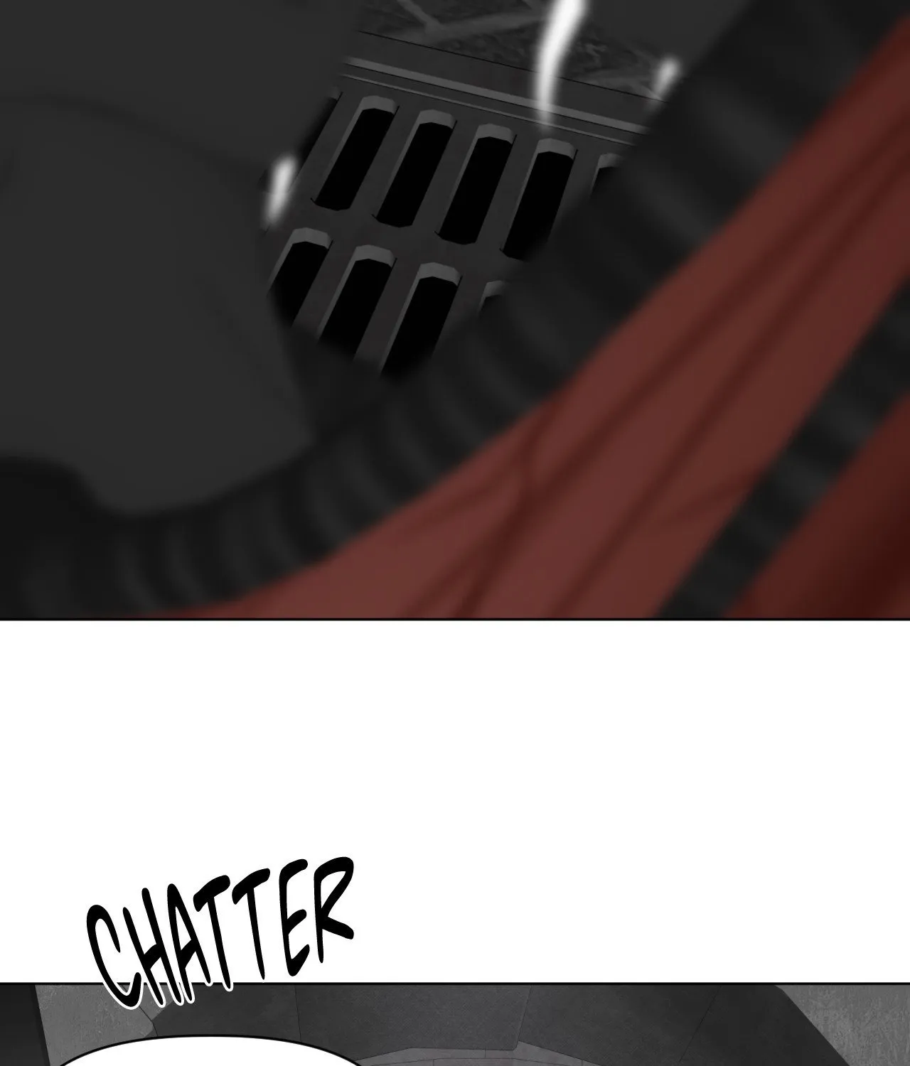 Read Special Service chapter 10 image 28 on Lezhin