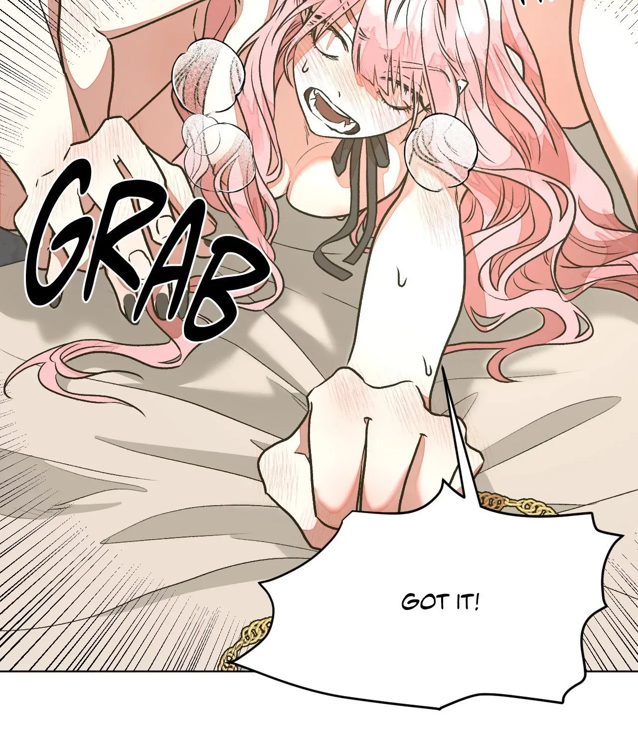 Read Special Service chapter 10 image 3 on Lezhin