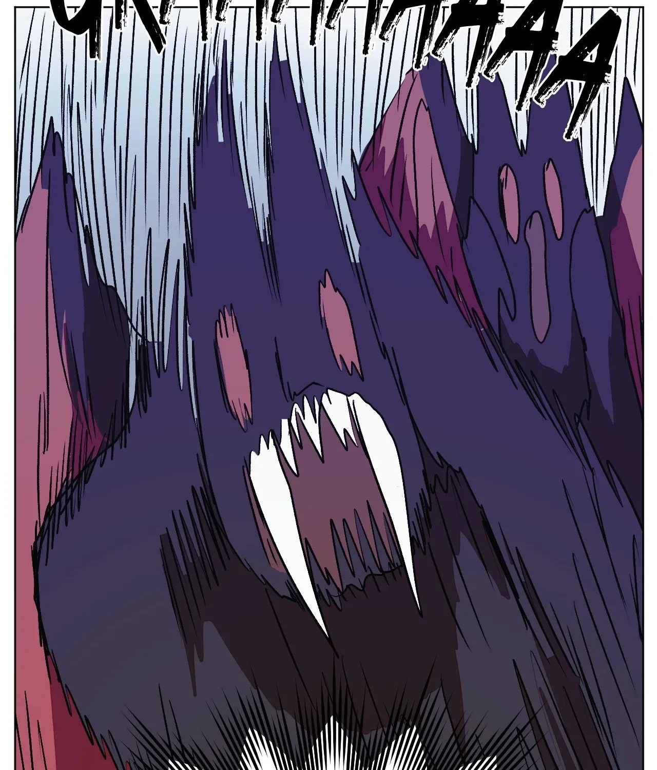 Read Special Service chapter 10 image 31 on Lezhin