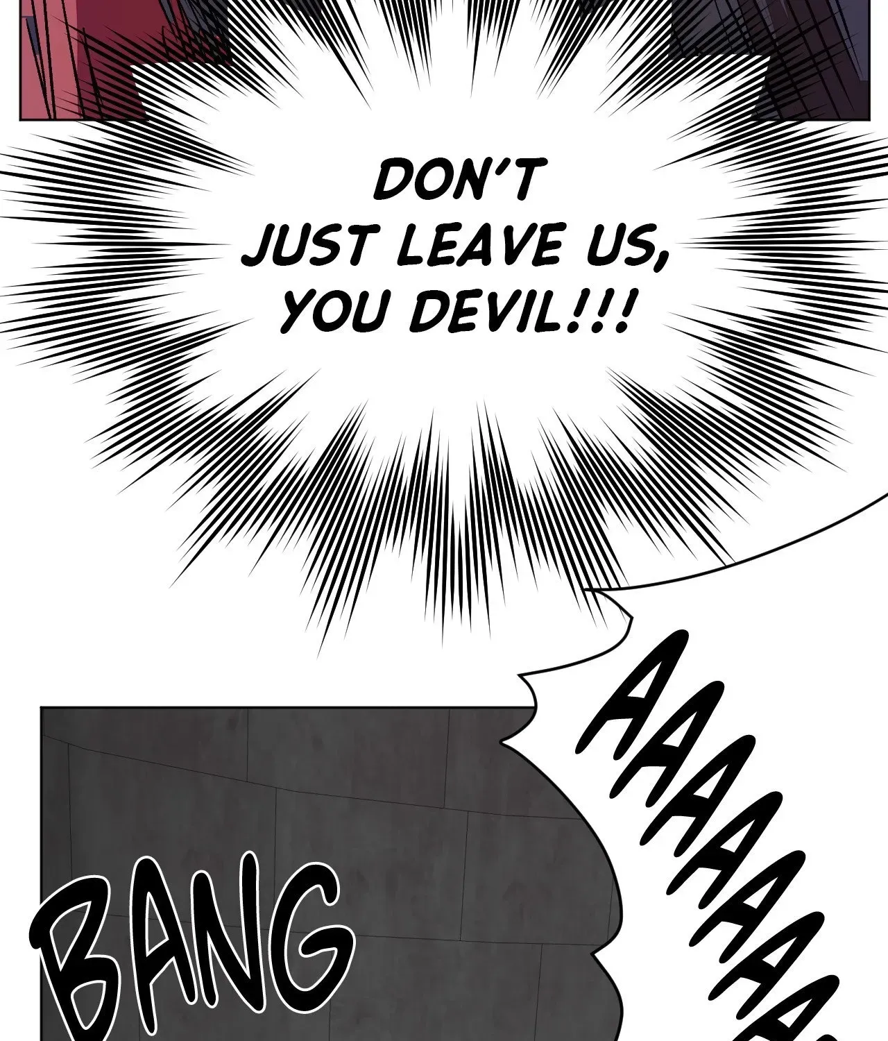 Read Special Service chapter 10 image 32 on Lezhin