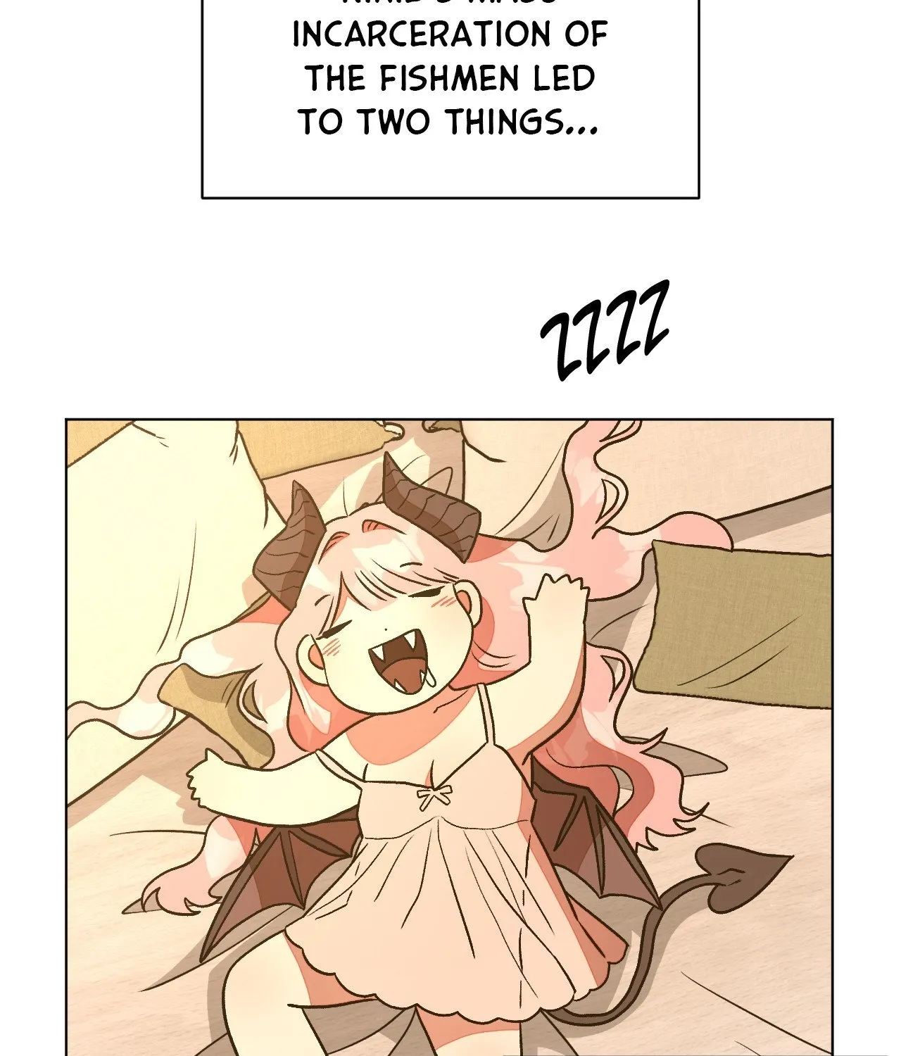 Read Special Service chapter 10 image 38 on Lezhin