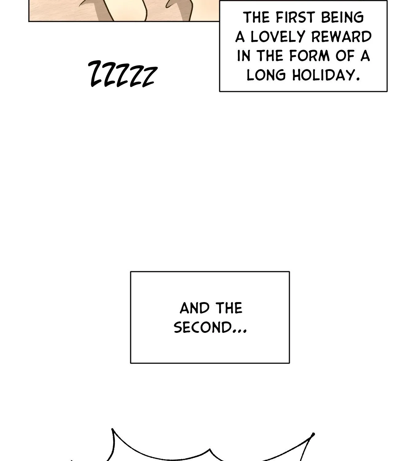 Read Special Service chapter 10 image 39 on Lezhin
