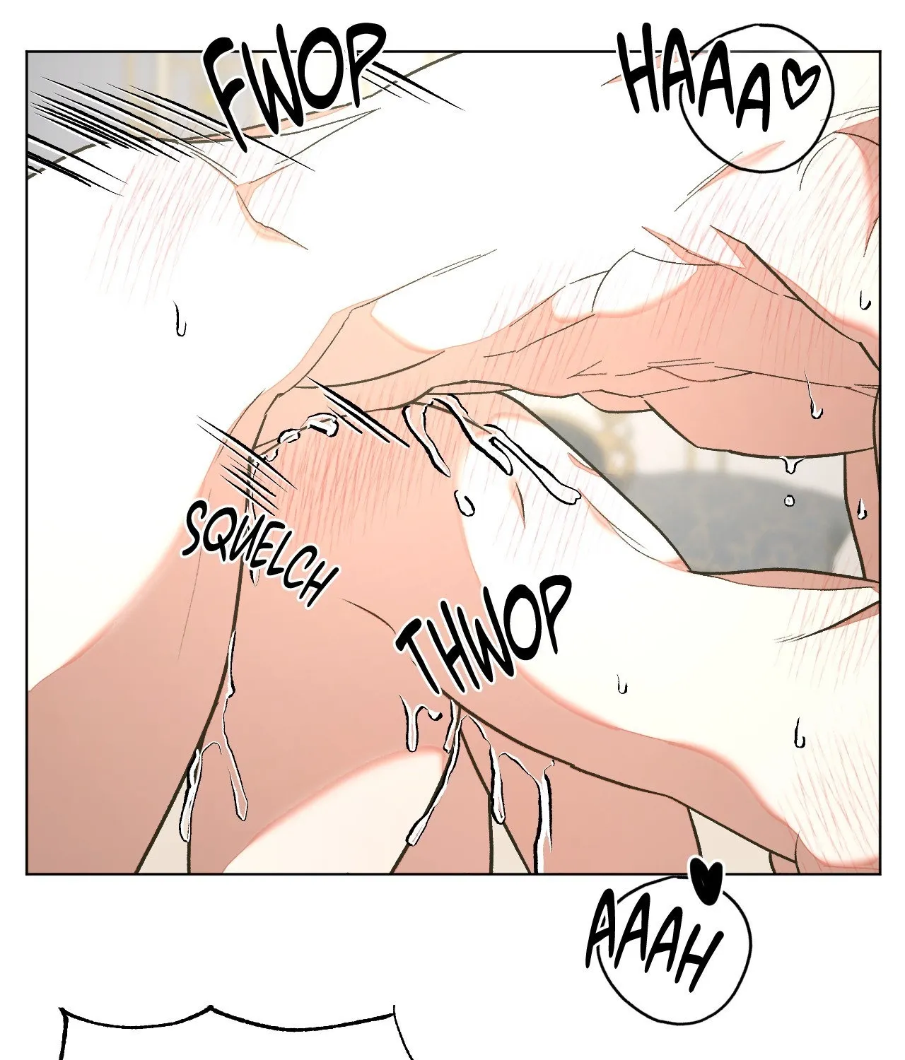 Read Special Service chapter 10 image 4 on Lezhin