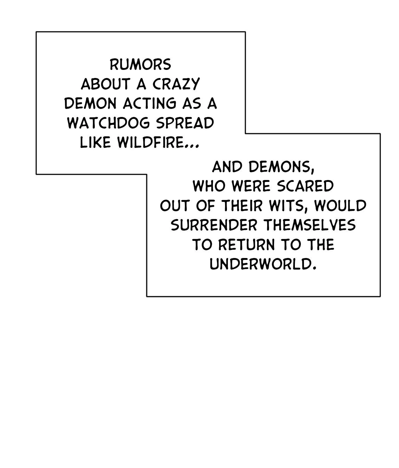 Read Special Service chapter 10 image 42 on Lezhin