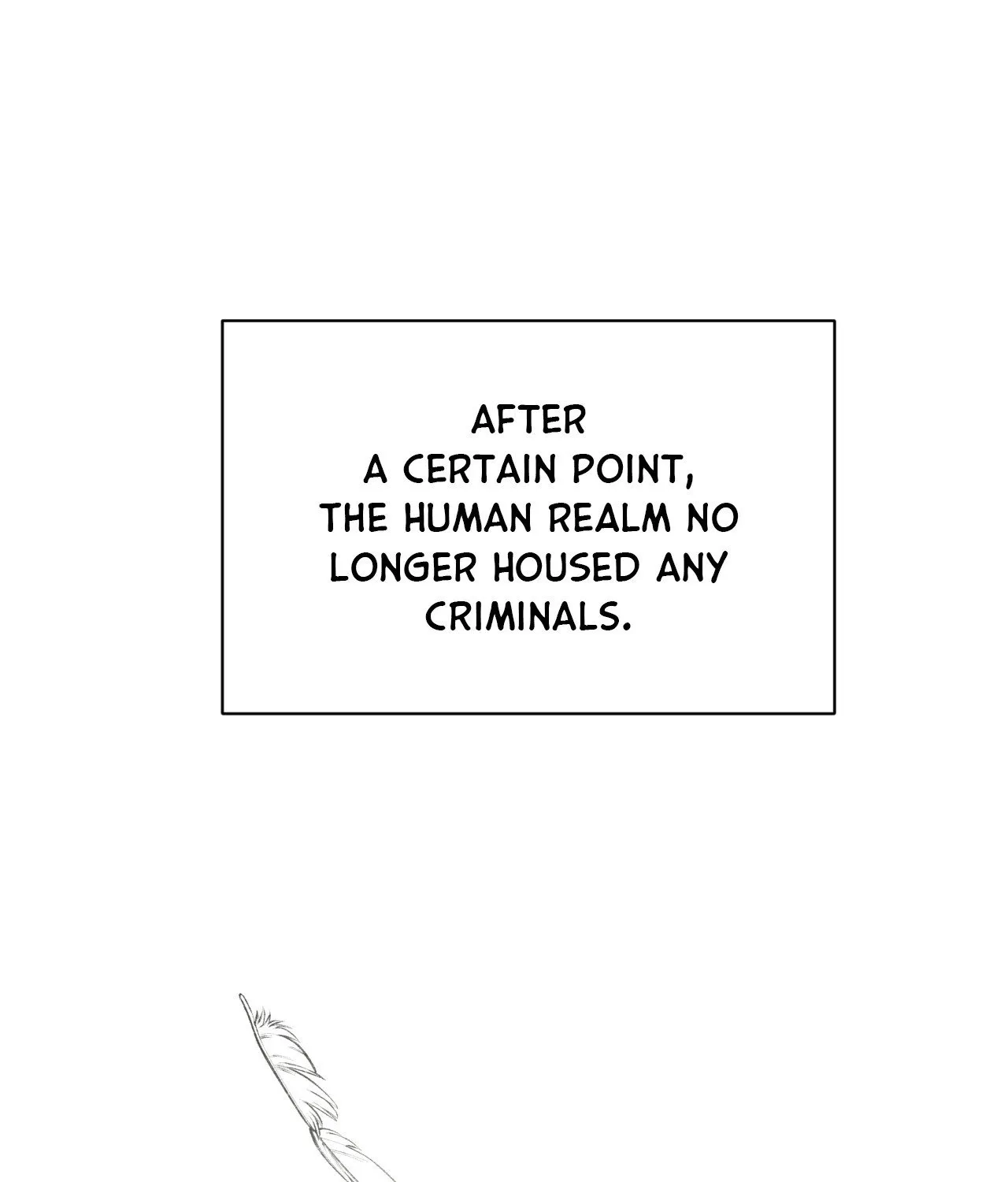 Read Special Service chapter 10 image 43 on Lezhin