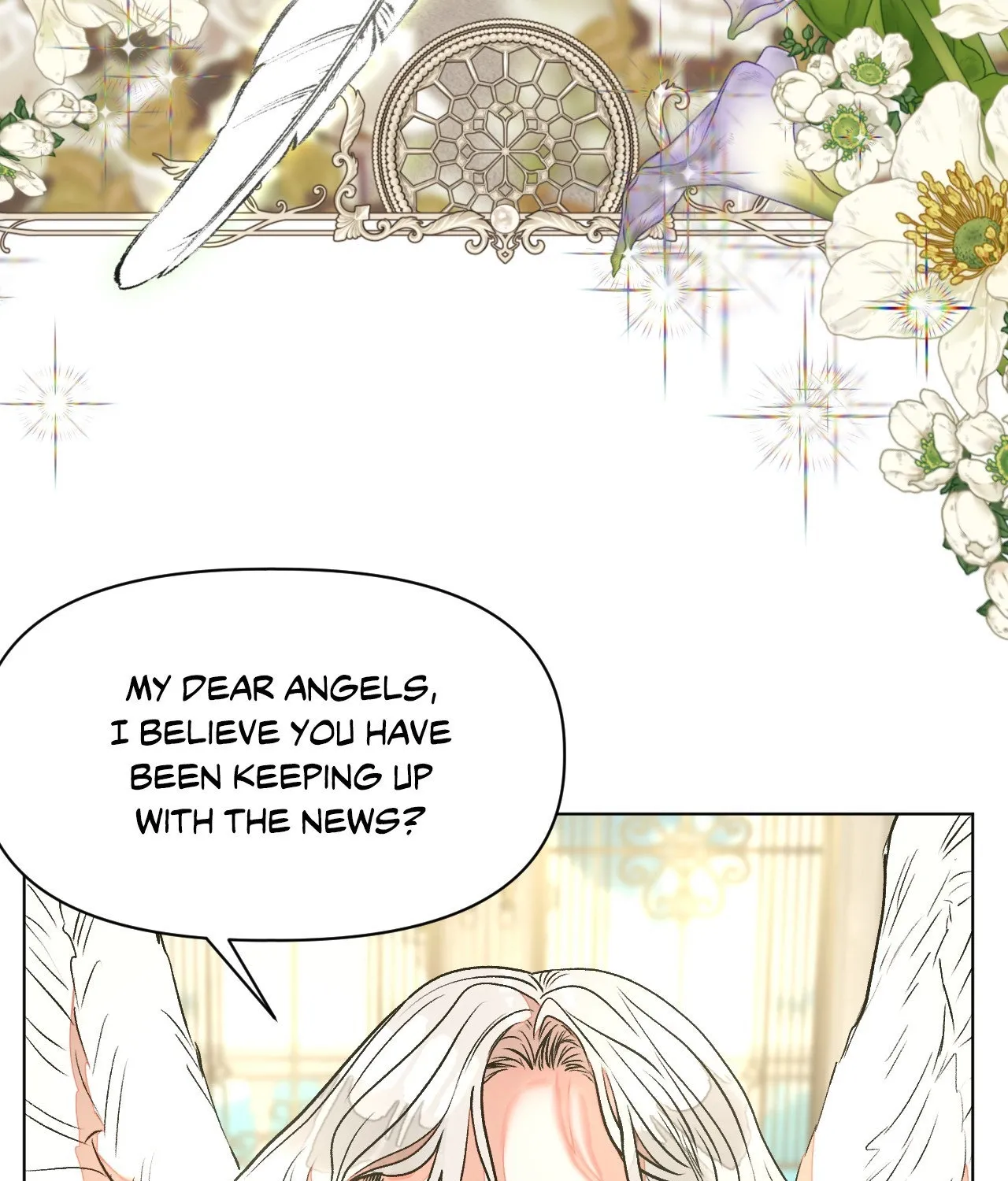 Read Special Service chapter 10 image 46 on Lezhin