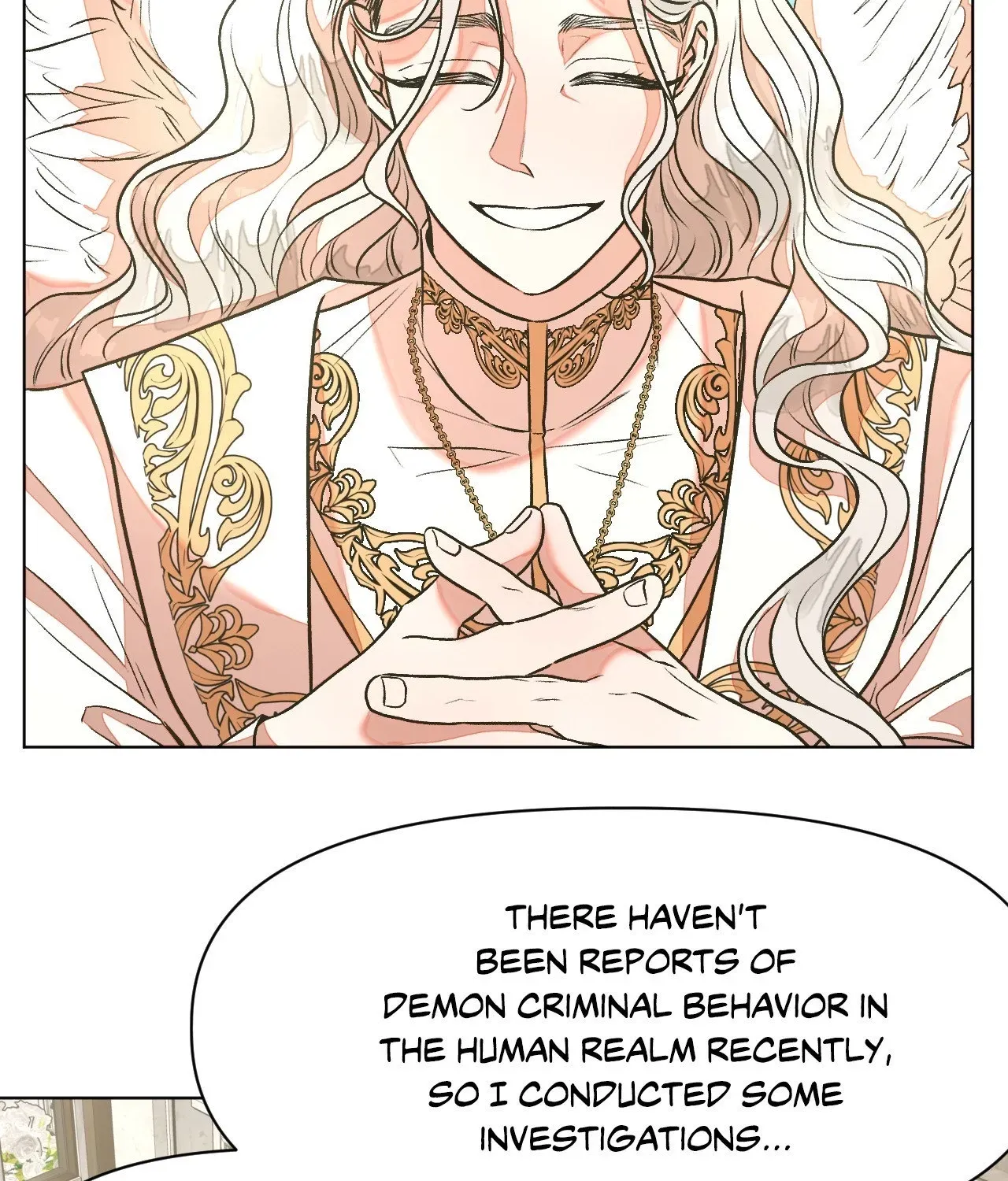 Read Special Service chapter 10 image 47 on Lezhin