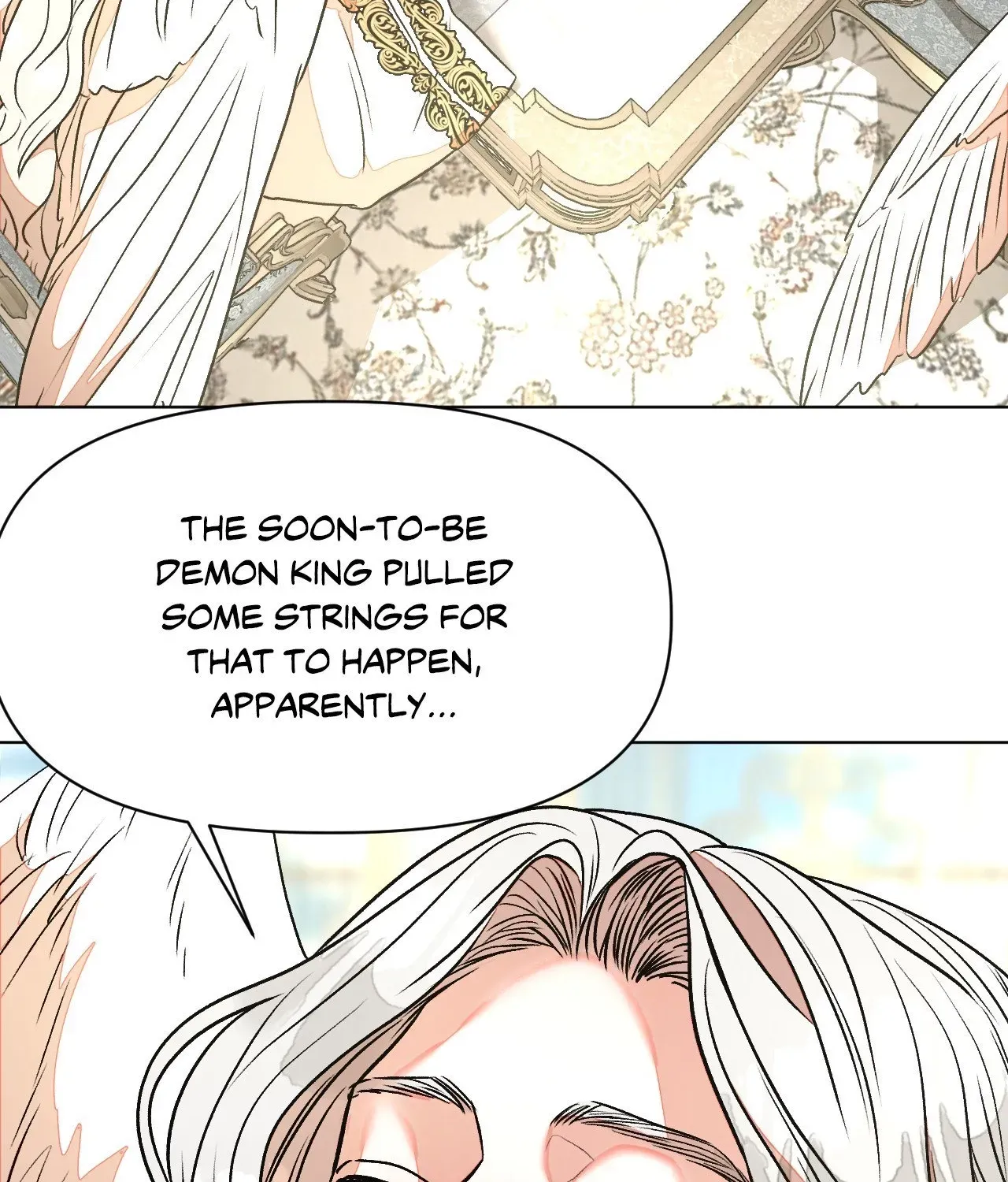 Read Special Service chapter 10 image 49 on Lezhin
