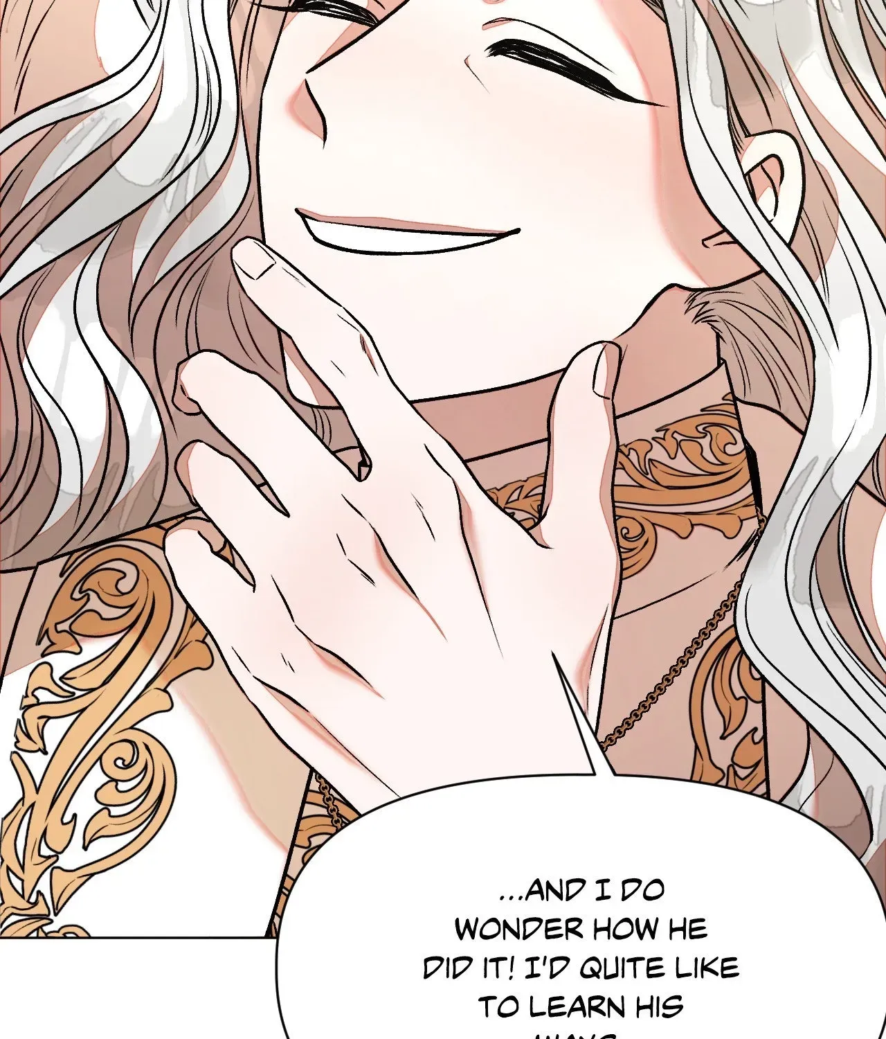 Read Special Service chapter 10 image 50 on Lezhin