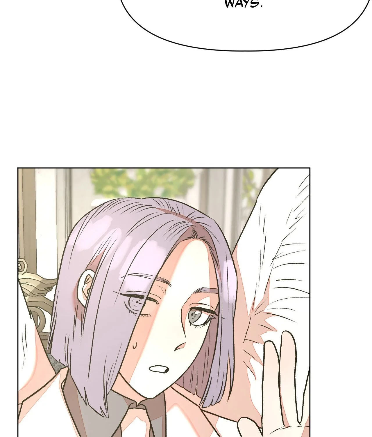 Read Special Service chapter 10 image 51 on Lezhin