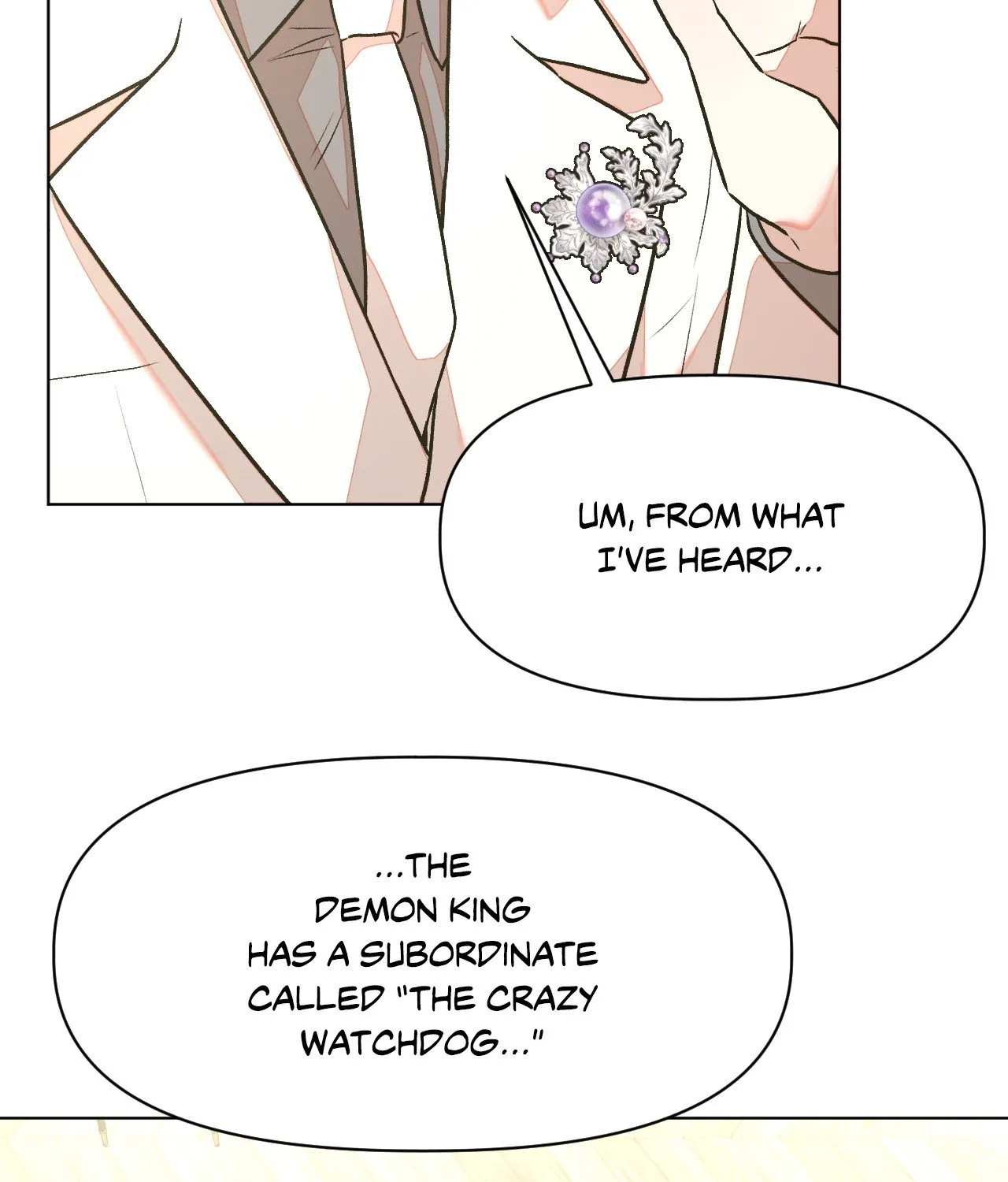 Read Special Service chapter 10 image 52 on Lezhin