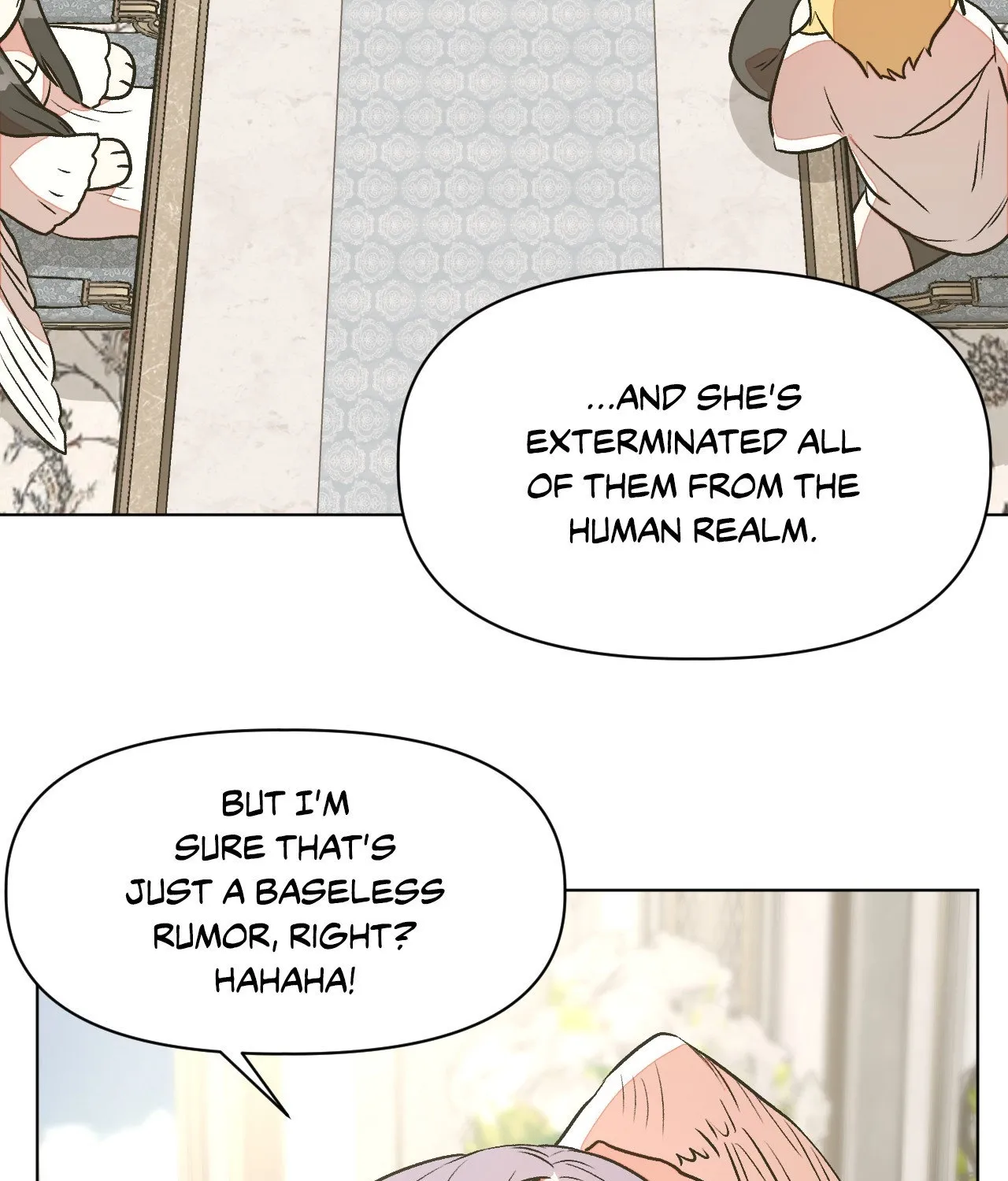 Read Special Service chapter 10 image 54 on Lezhin