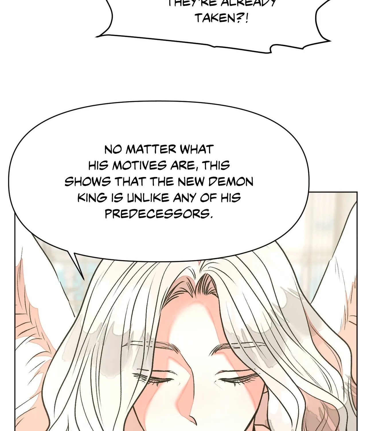 Read Special Service chapter 10 image 57 on Lezhin