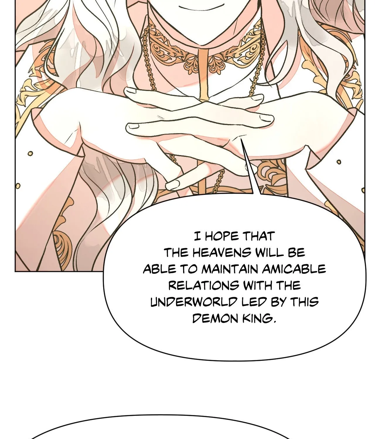 Read Special Service chapter 10 image 58 on Lezhin