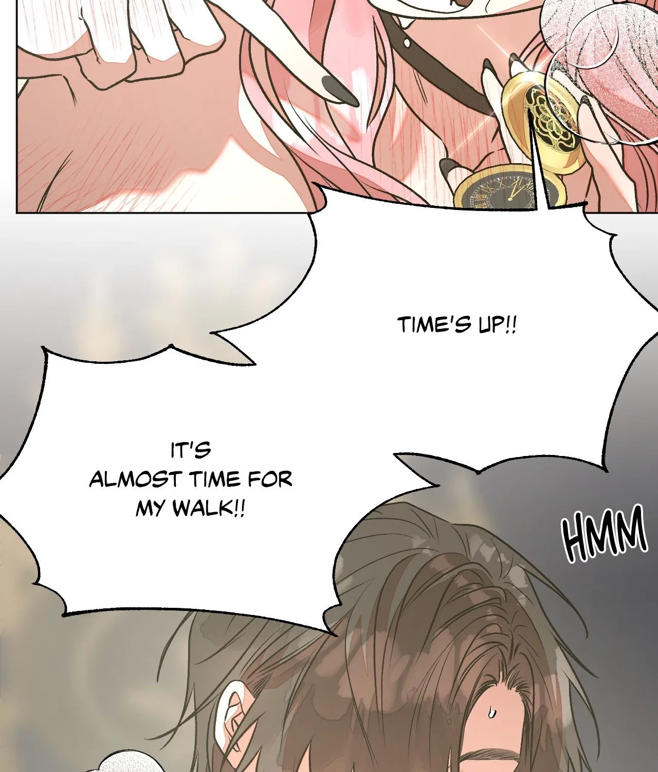 Read Special Service chapter 10 image 6 on Lezhin