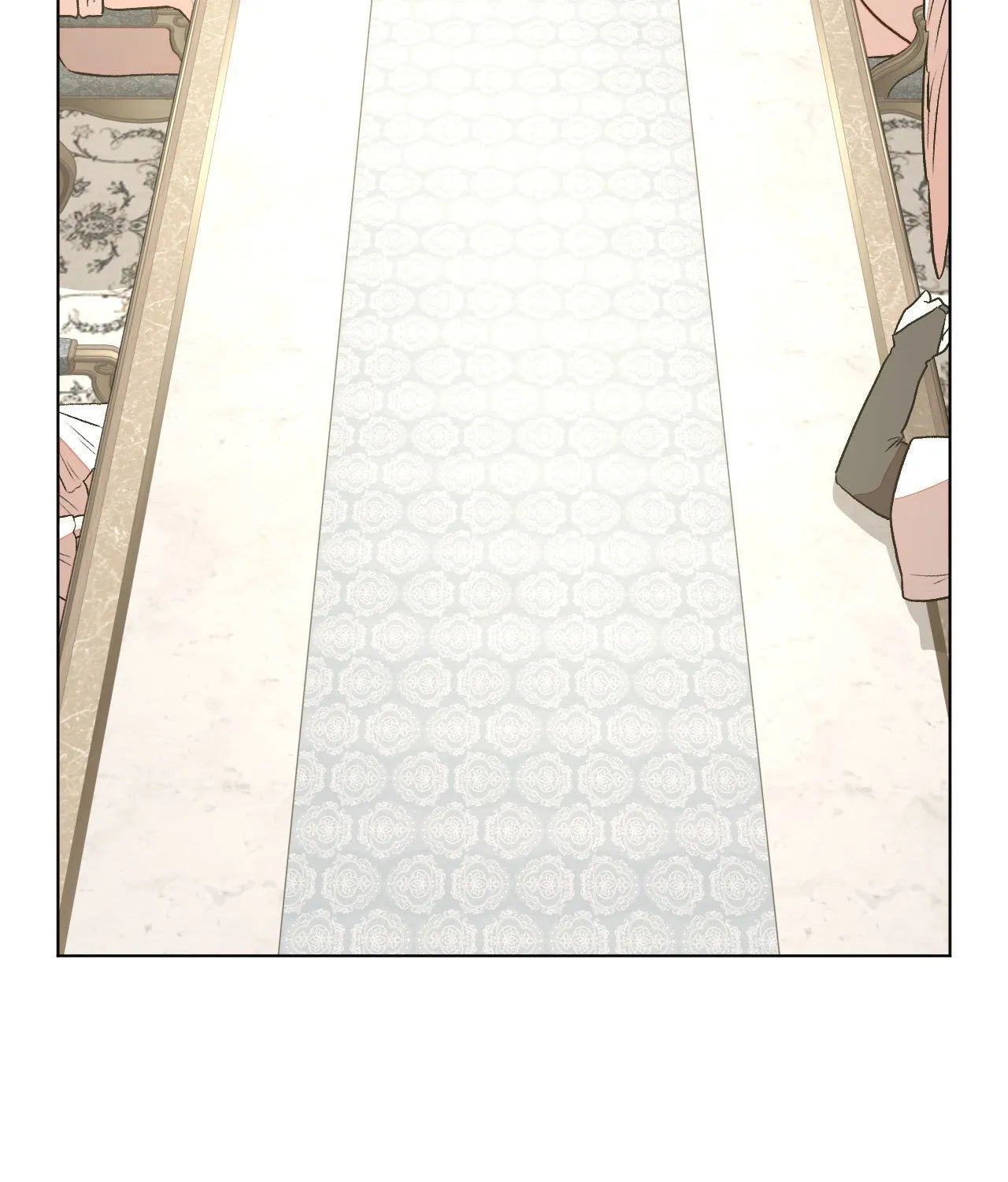 Read Special Service chapter 10 image 60 on Lezhin