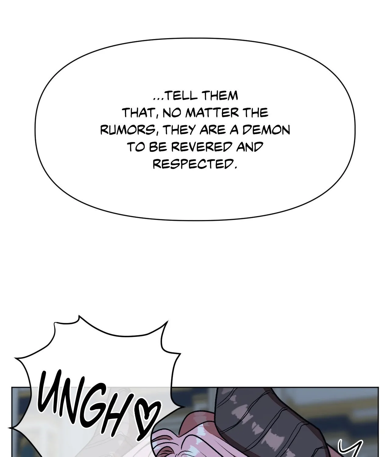 Read Special Service chapter 10 image 61 on Lezhin