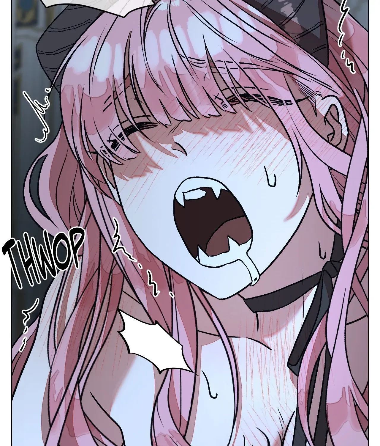 Read Special Service chapter 10 image 62 on Lezhin