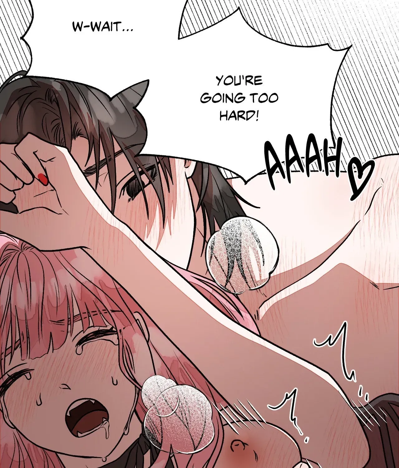 Read Special Service chapter 10 image 65 on Lezhin