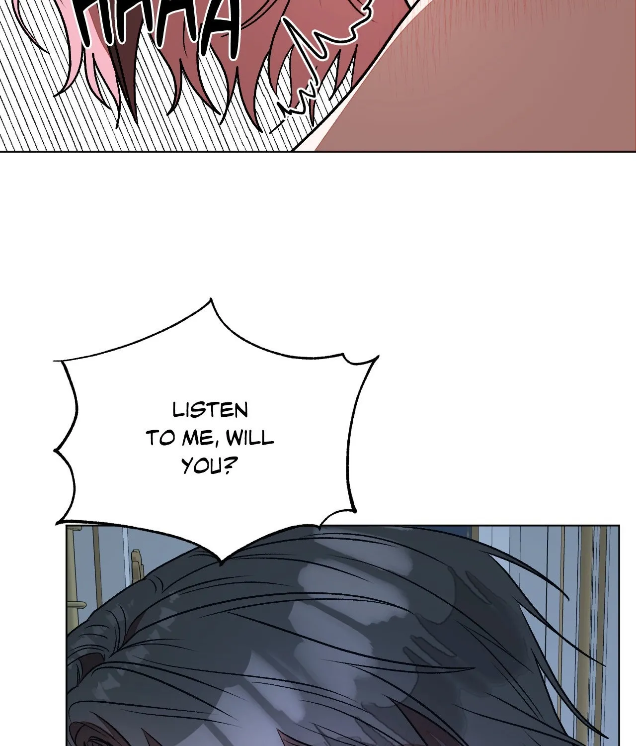 Read Special Service chapter 10 image 67 on Lezhin
