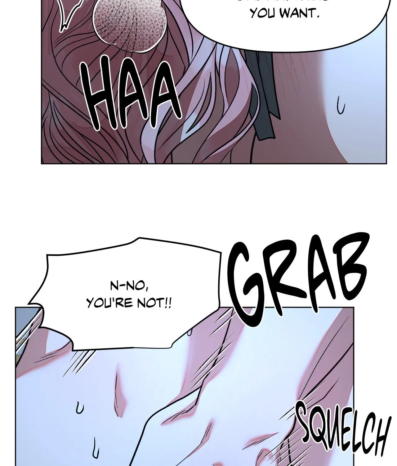 Read Special Service chapter 10 image 69 on Lezhin