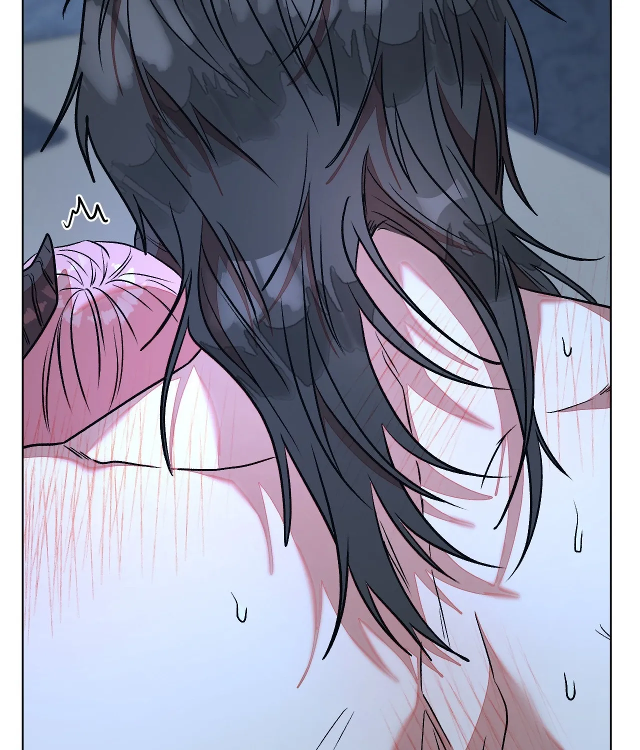 Read Special Service chapter 10 image 71 on Lezhin