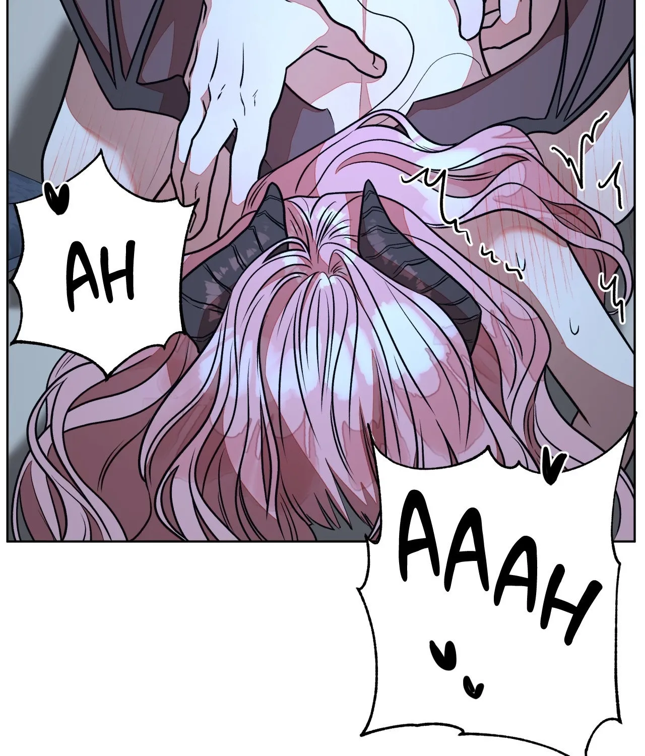 Read Special Service chapter 10 image 73 on Lezhin