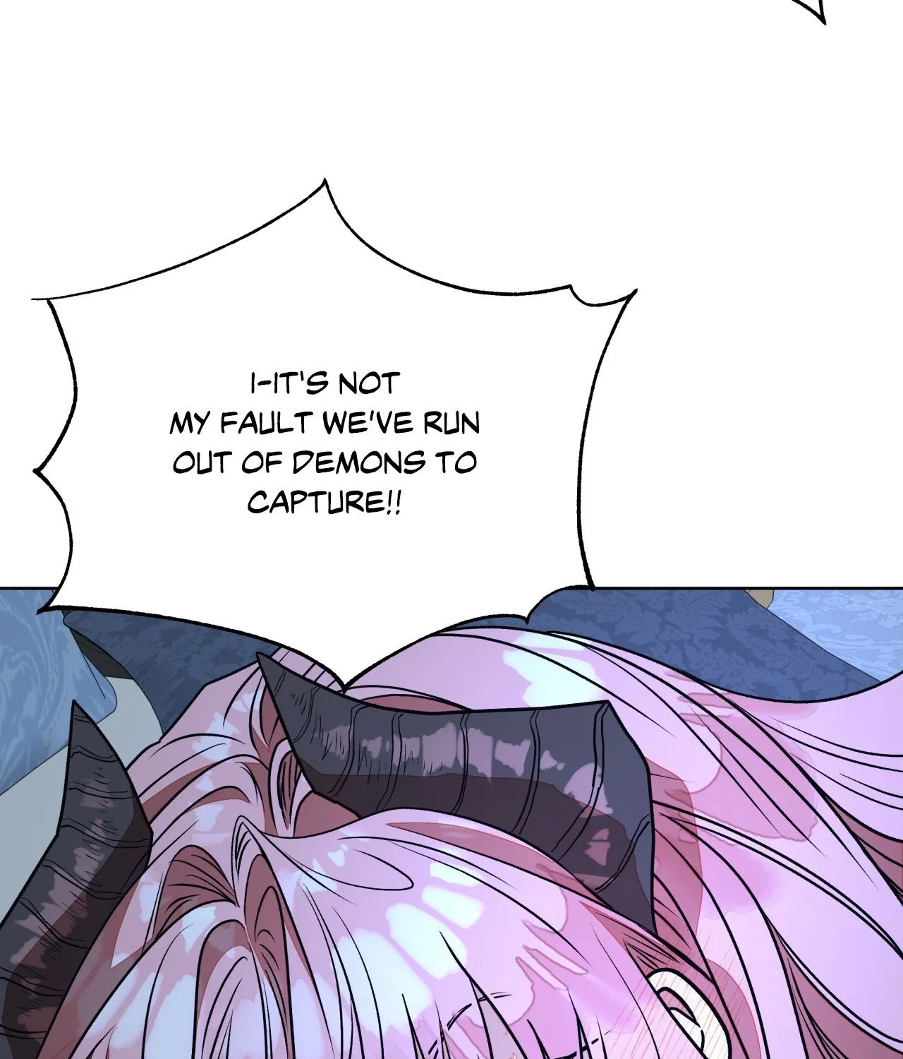 Read Special Service chapter 10 image 74 on Lezhin