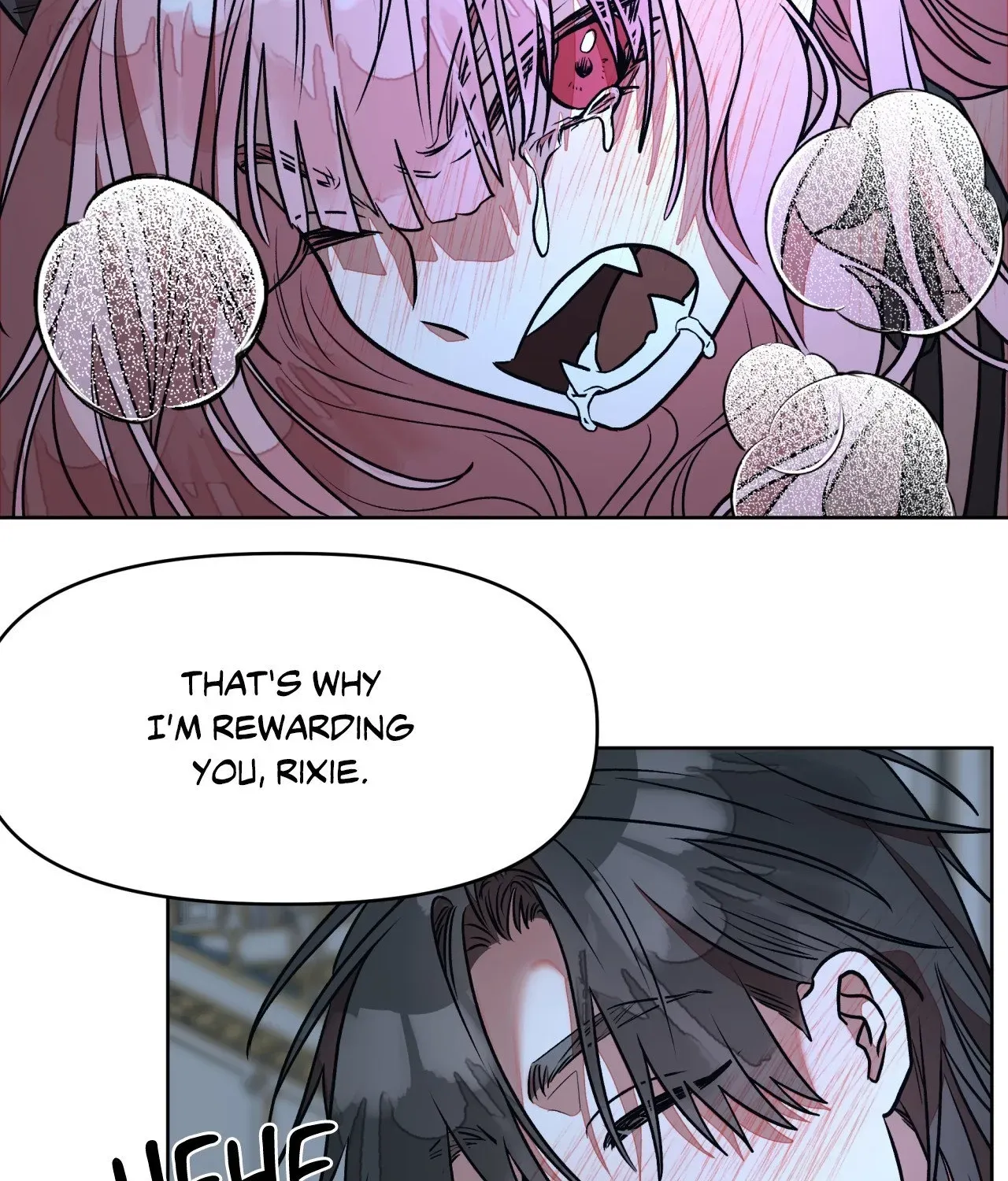 Read Special Service chapter 10 image 75 on Lezhin