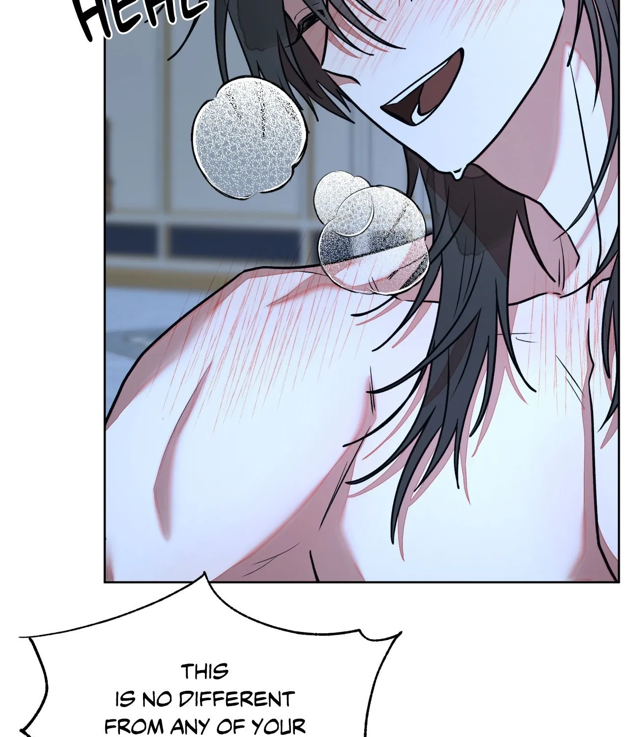Read Special Service chapter 10 image 76 on Lezhin