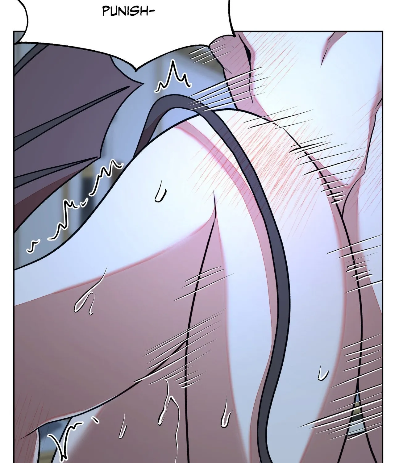 Read Special Service chapter 10 image 77 on Lezhin
