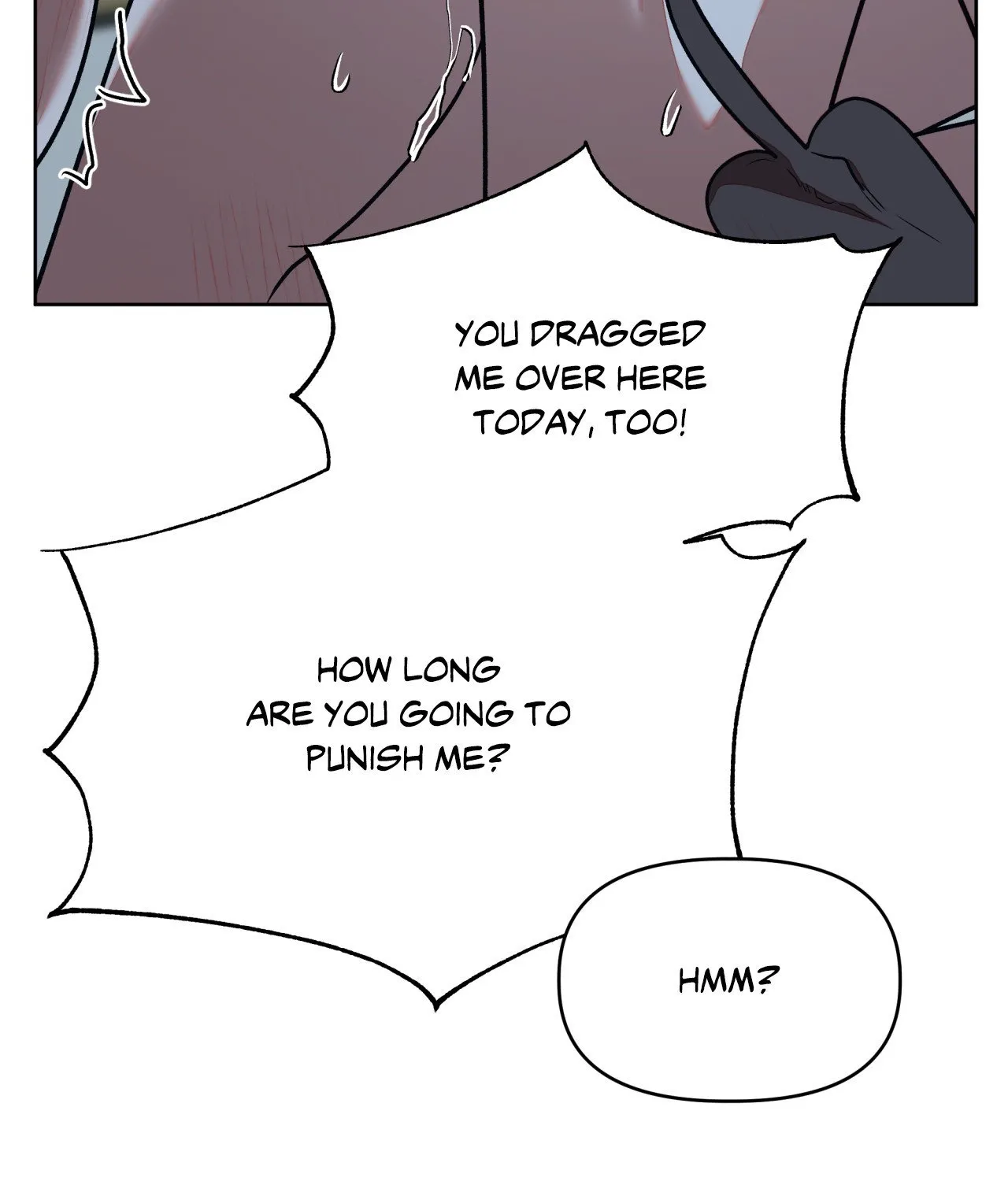 Read Special Service chapter 10 image 78 on Lezhin