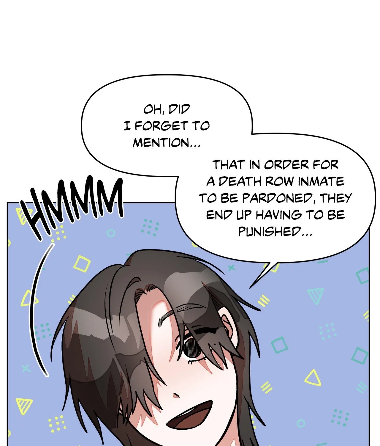 Read Special Service chapter 10 image 79 on Lezhin