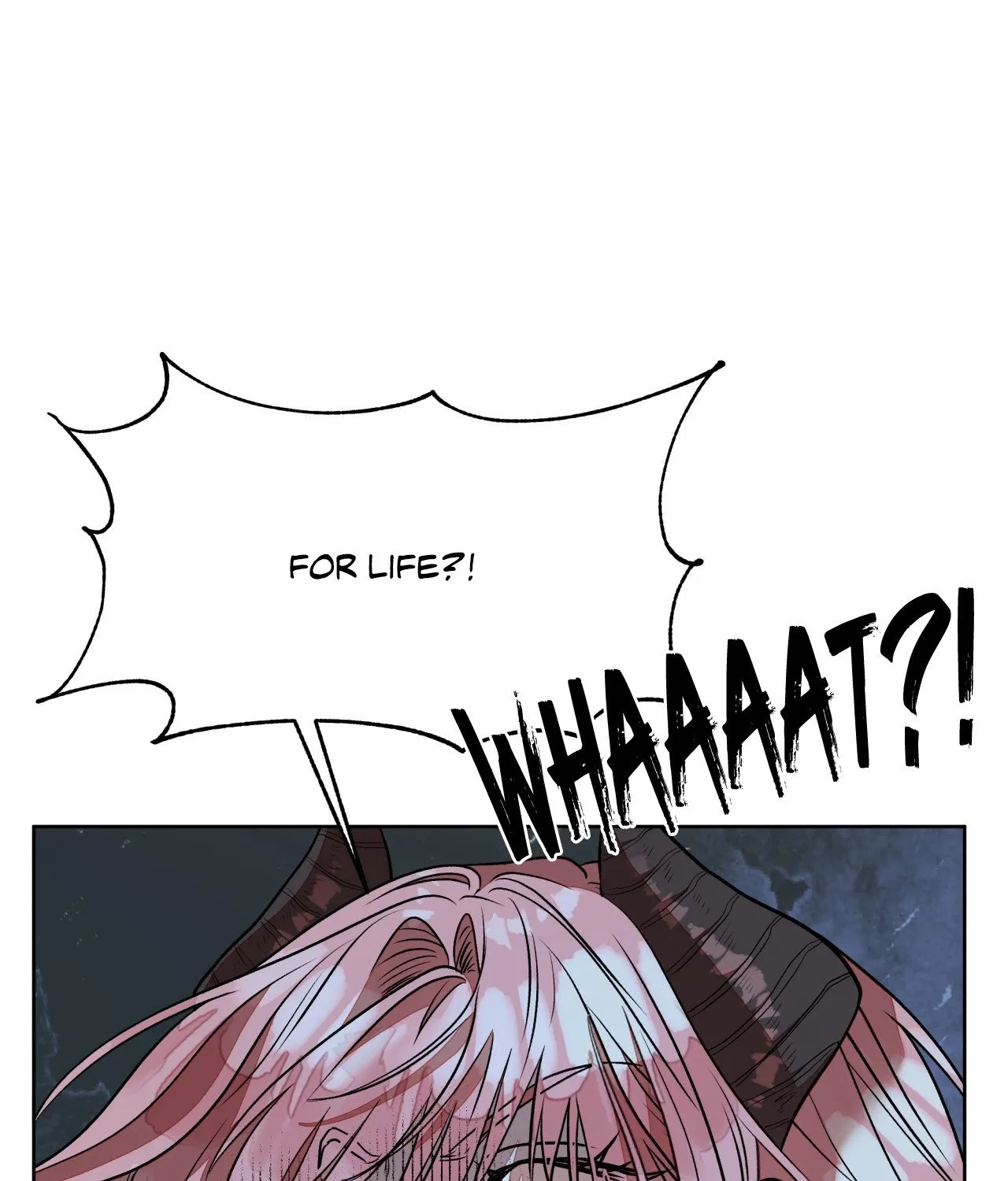 Read Special Service chapter 10 image 81 on Lezhin