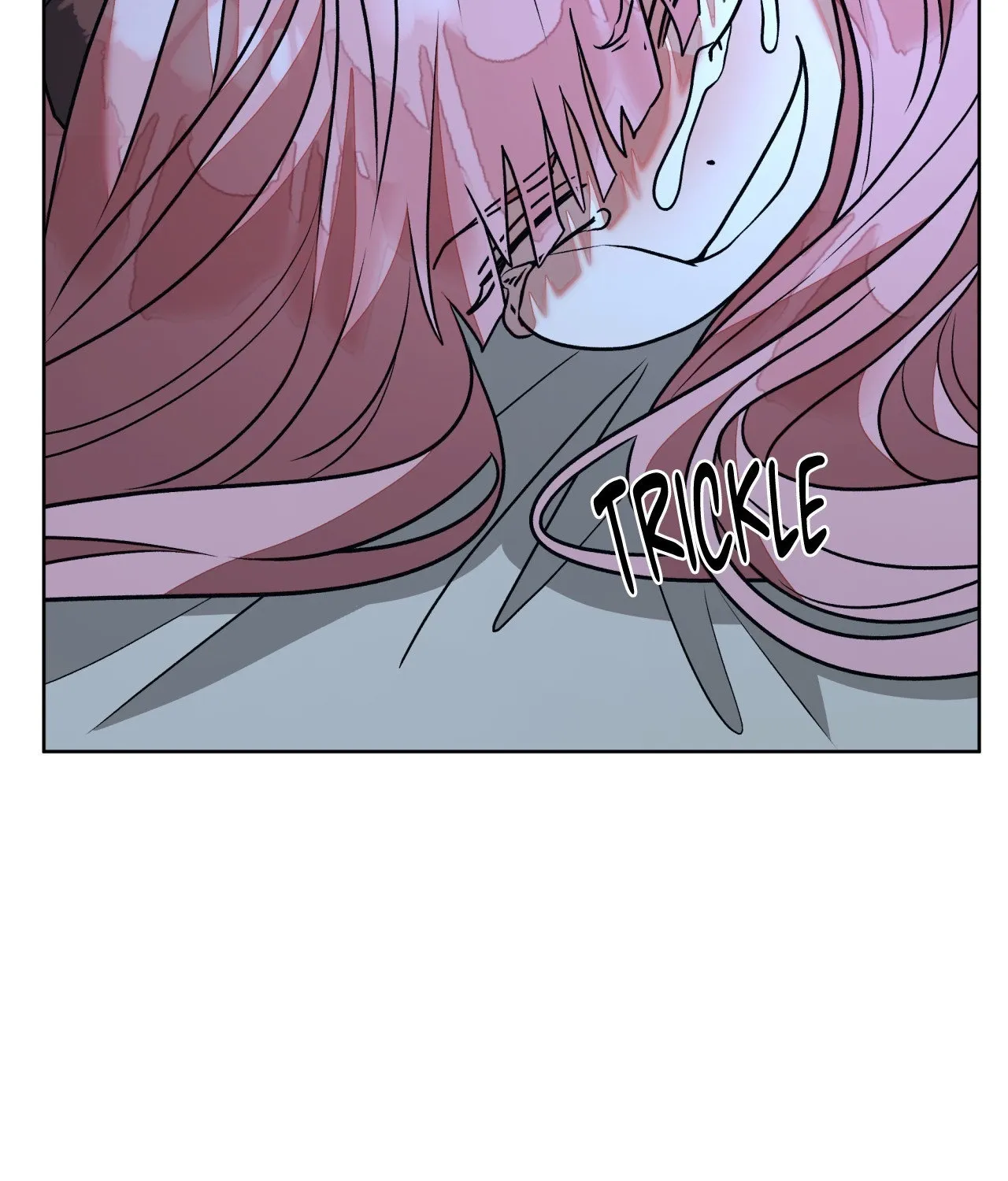 Read Special Service chapter 10 image 86 on Lezhin