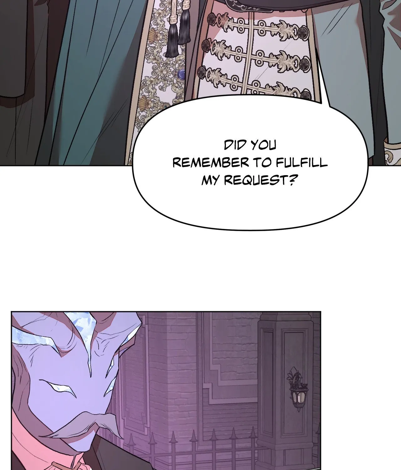Read Special Service chapter 10 image 92 on Lezhin