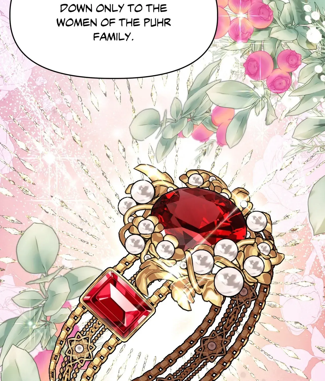 Read Special Service chapter 10 image 94 on Lezhin
