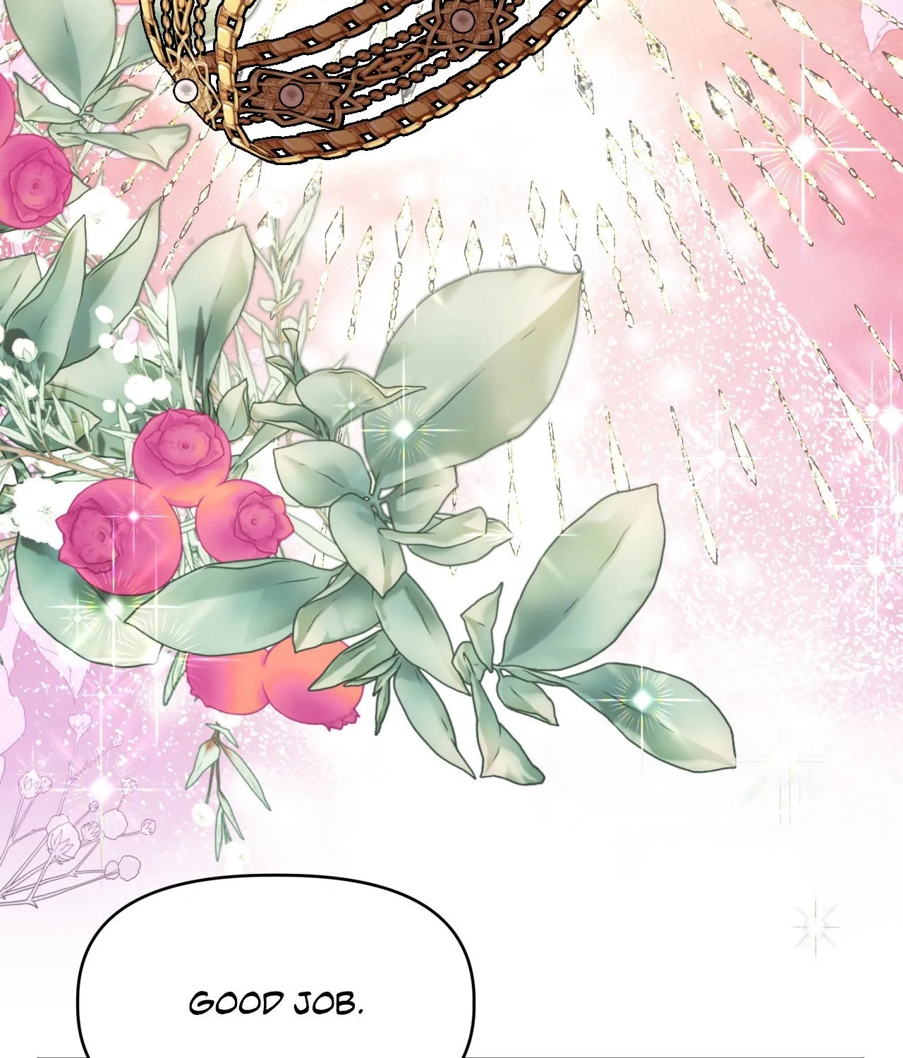 Read Special Service chapter 10 image 95 on Lezhin