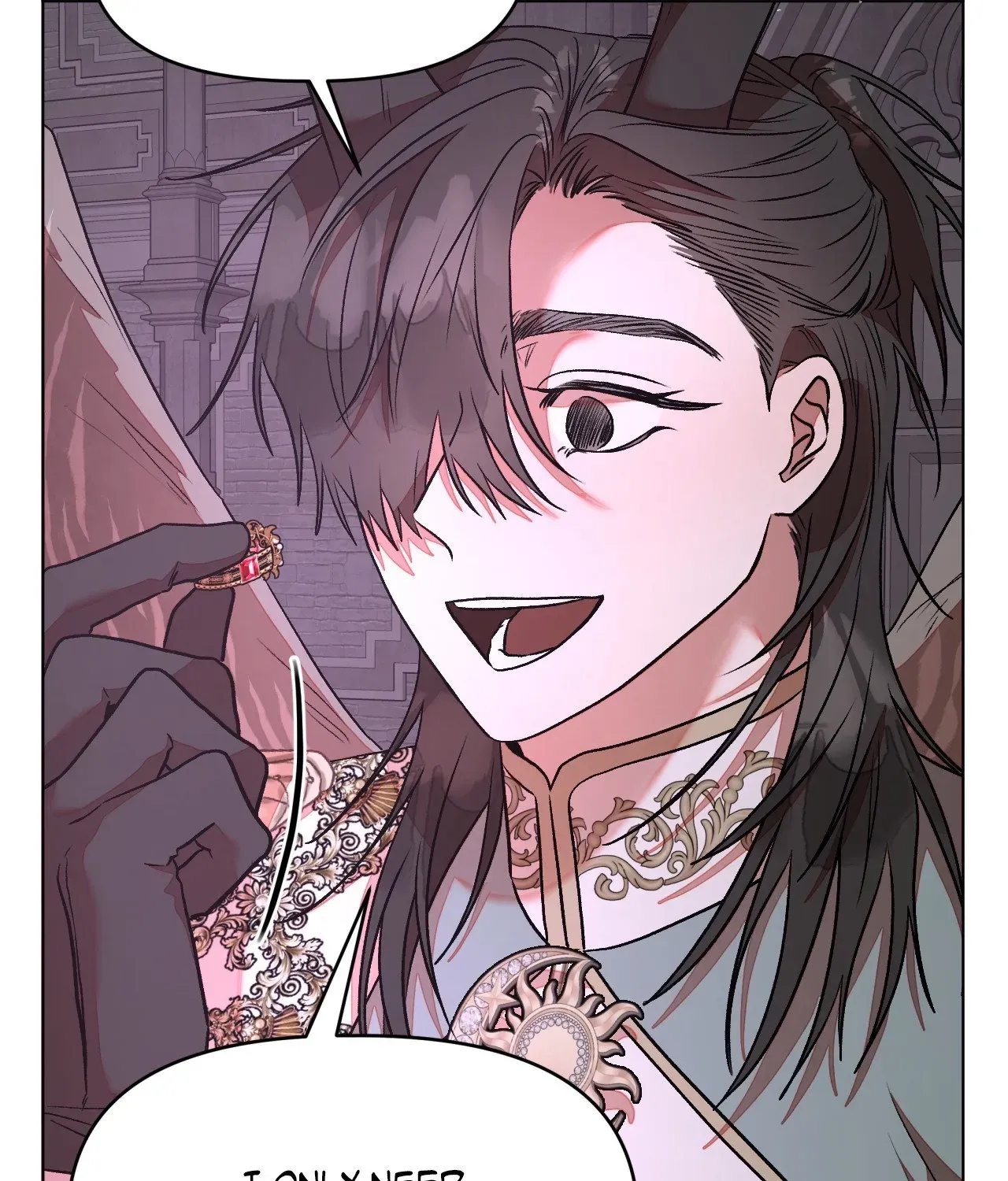 Read Special Service chapter 10 image 96 on Lezhin