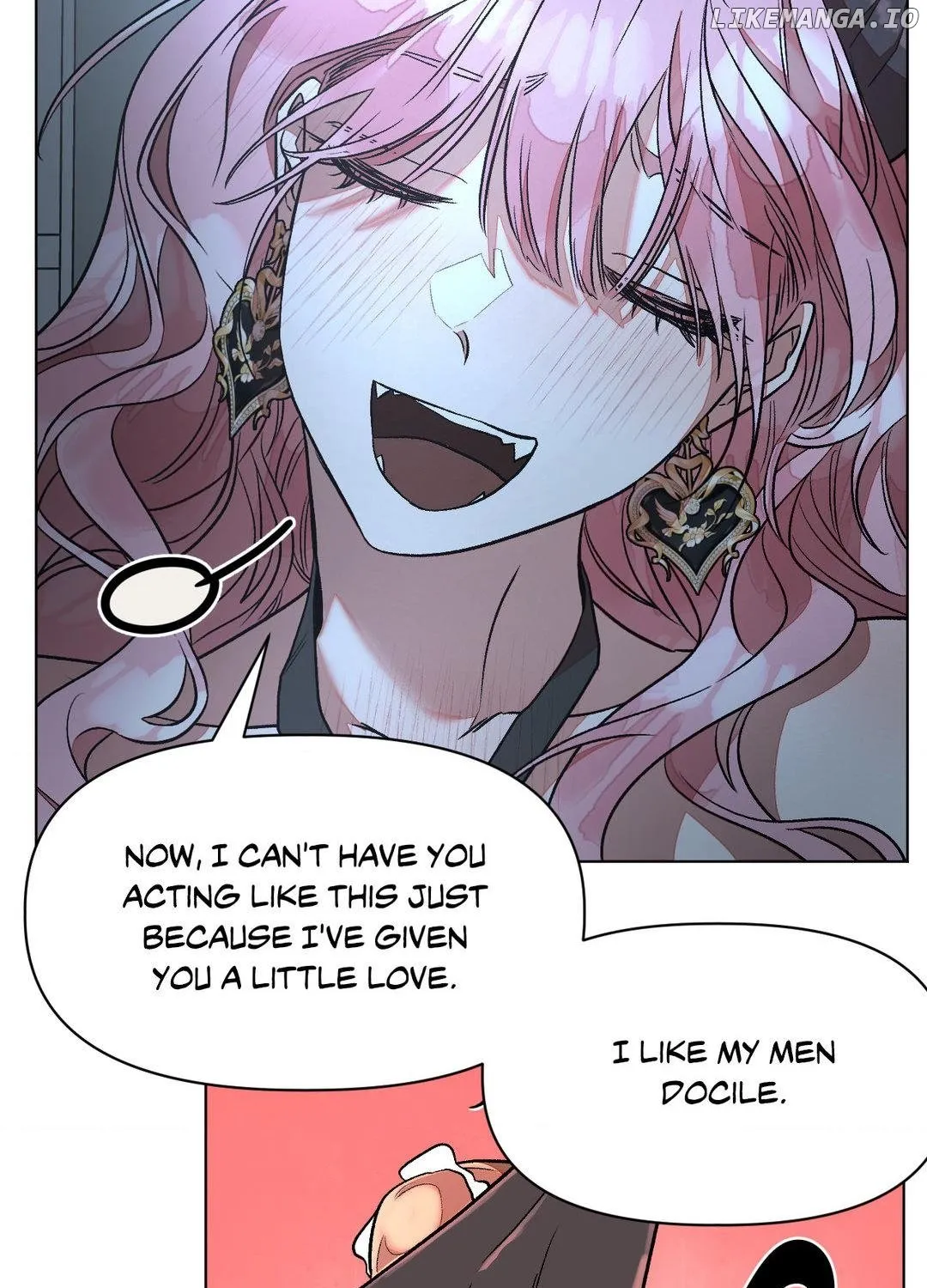 Read Special Service chapter 2 image 10 on Lezhin