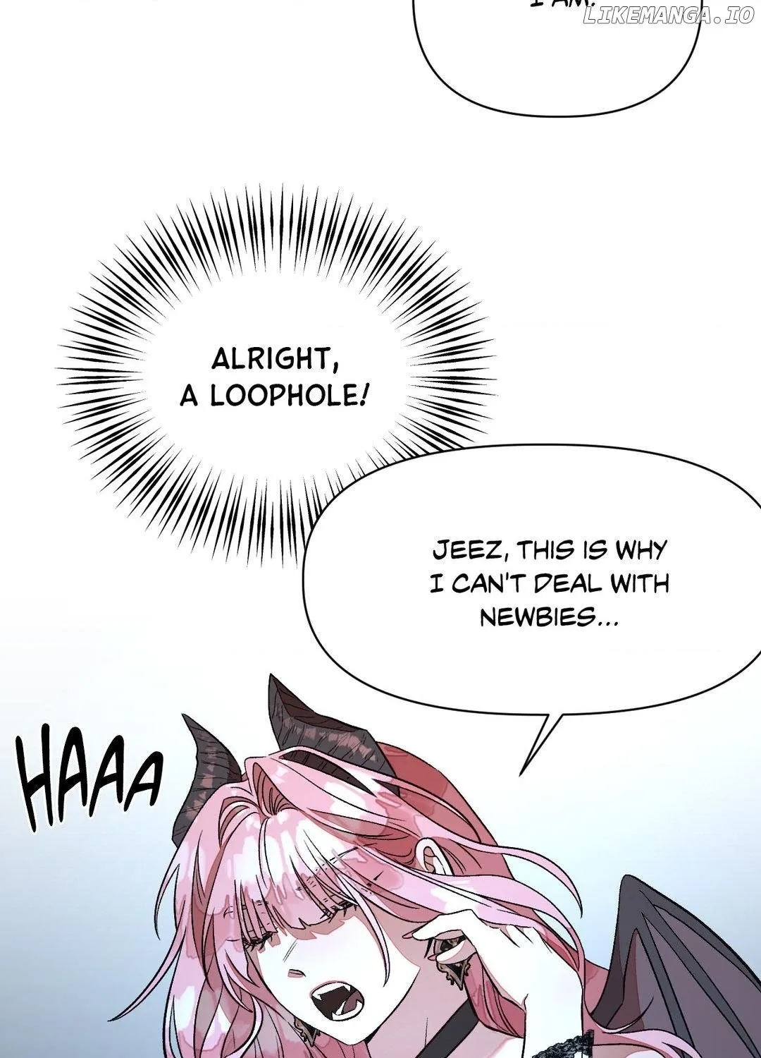 Read Special Service chapter 2 image 101 on Lezhin