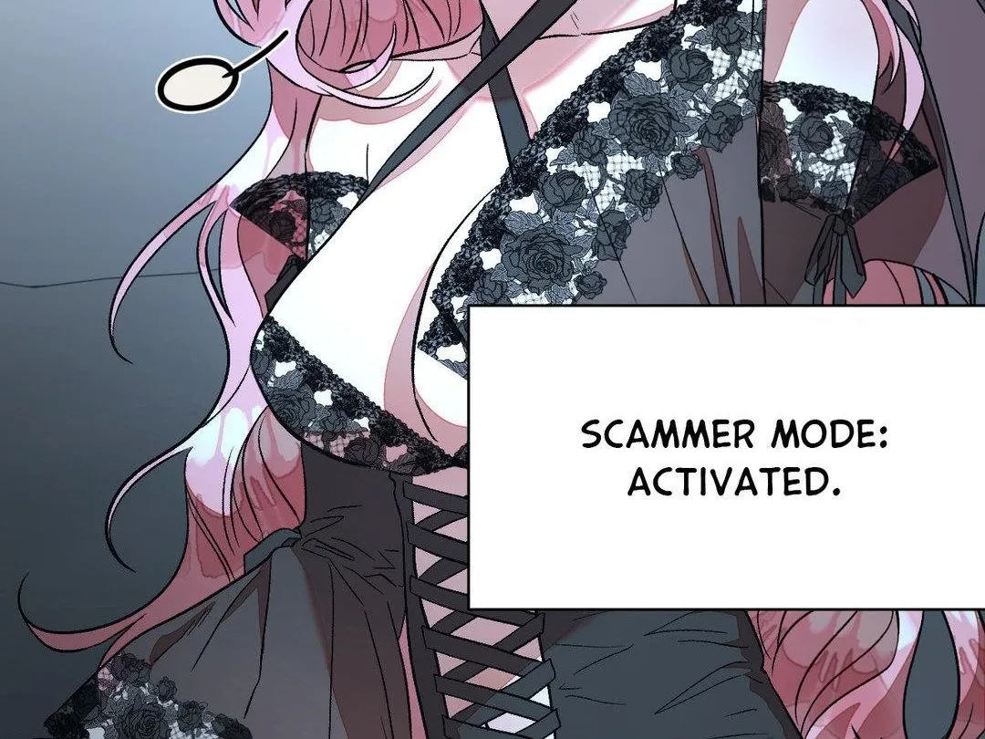 Read Special Service chapter 2 image 102 on Lezhin