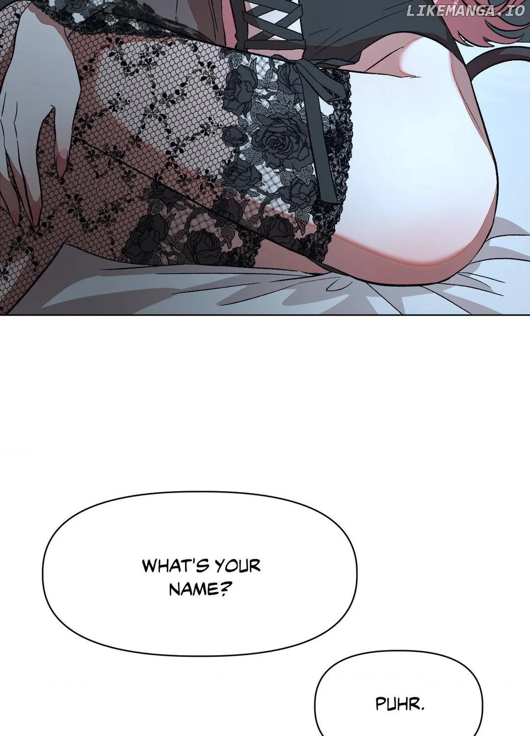 Read Special Service chapter 2 image 103 on Lezhin