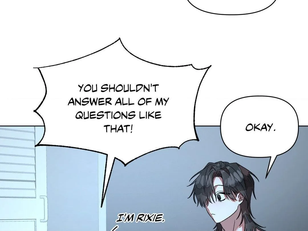 Read Special Service chapter 2 image 104 on Lezhin