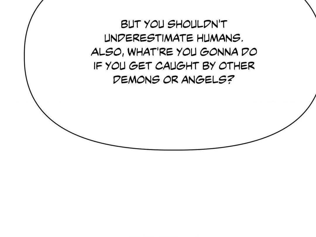 Read Special Service chapter 2 image 106 on Lezhin