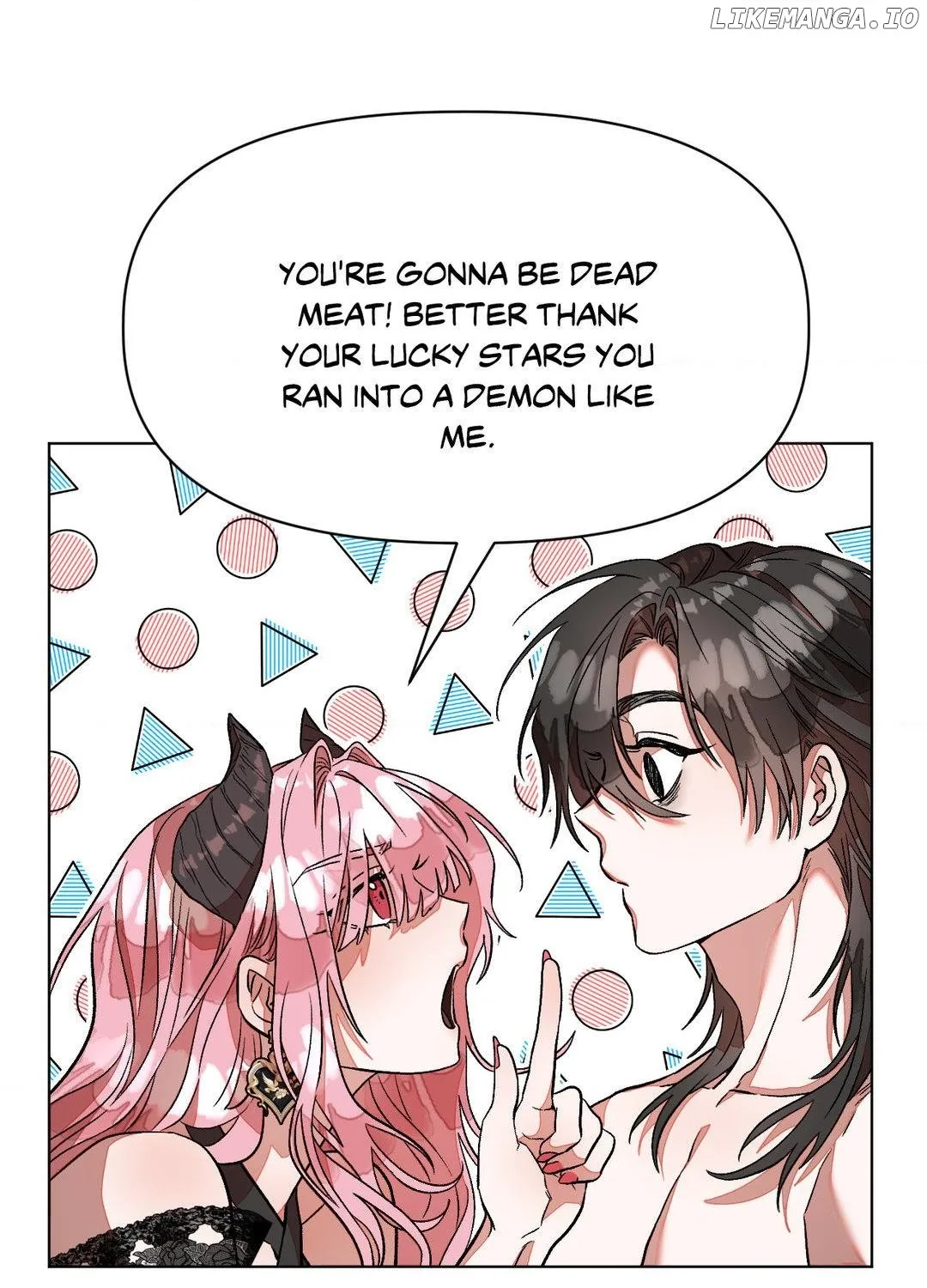 Read Special Service chapter 2 image 107 on Lezhin