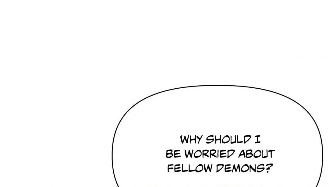 Read Special Service chapter 2 image 108 on Lezhin