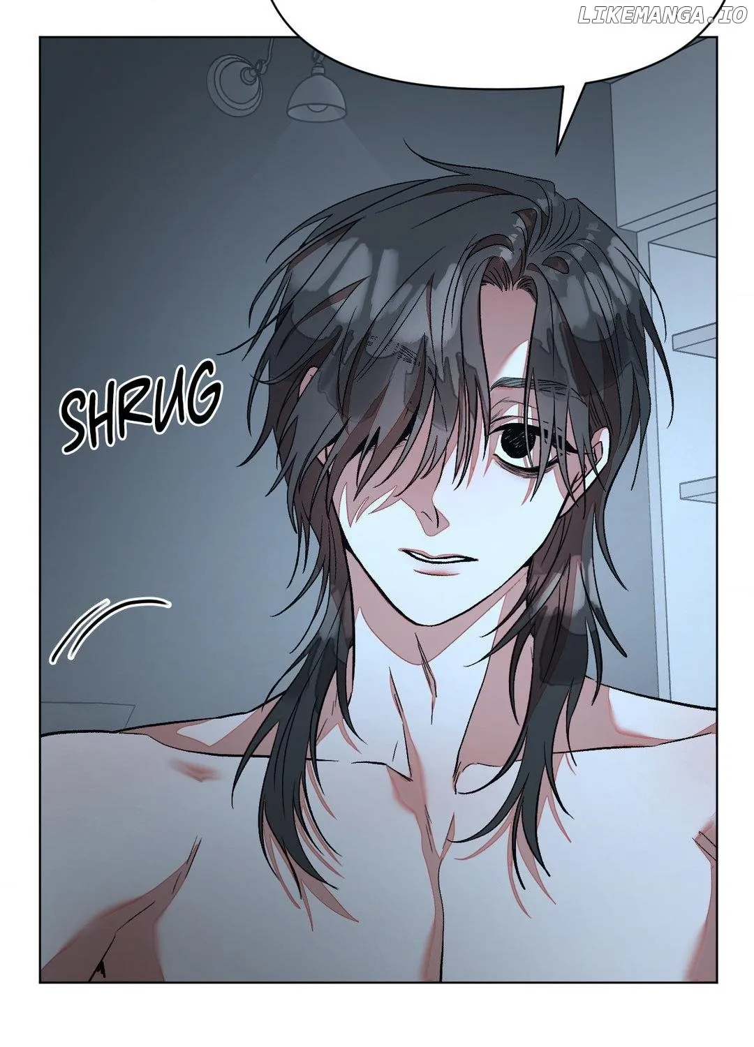 Read Special Service chapter 2 image 109 on Lezhin