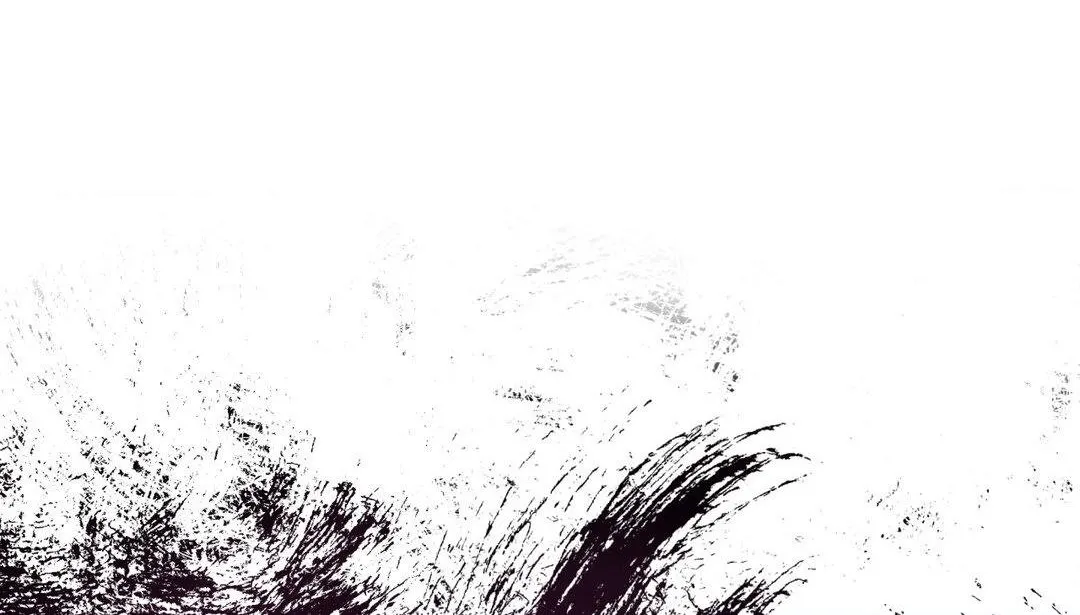 Read Special Service chapter 2 image 110 on Lezhin